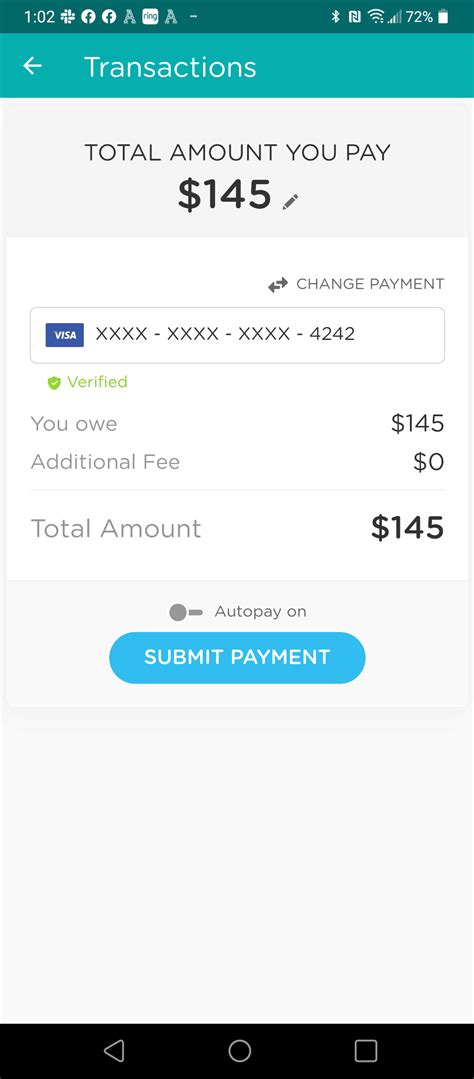 solarchoice com au|Make a Payment .